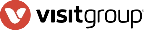 Visit Group
