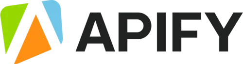 Apify